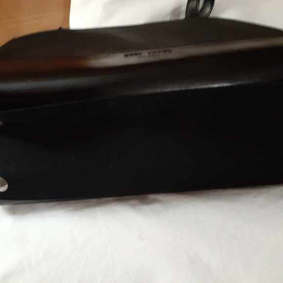 Kate spade tote - Picture 3 of 3